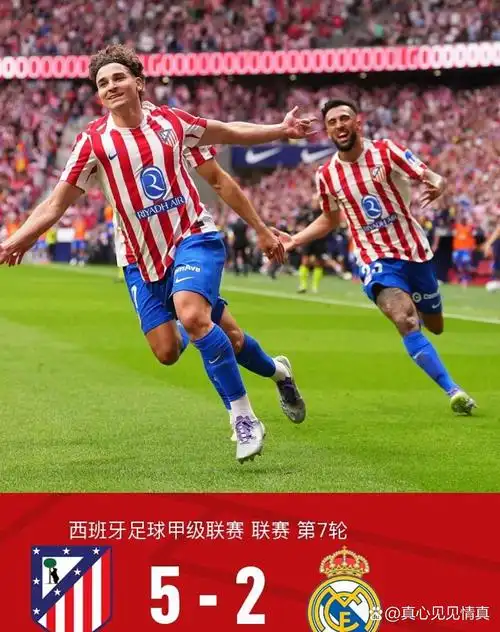 私人成片免费光看真正真诚的成长，都在“慢慢来” 
